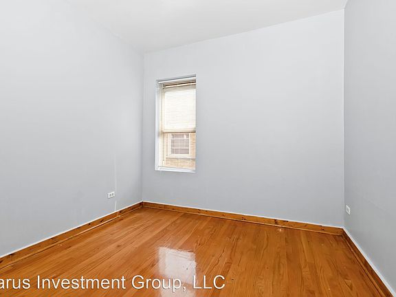 5th image of 6343 S Kedzie Ave #3R