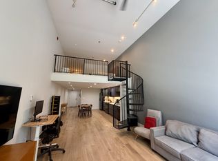 699 Pennsylvania Ave APT 1, San Francisco, CA 94107