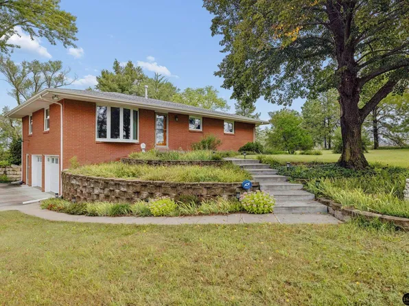 11251 N 56th St, Lincoln, NE 68514