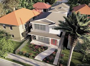 839 G Ave #A, Coronado, CA 92118