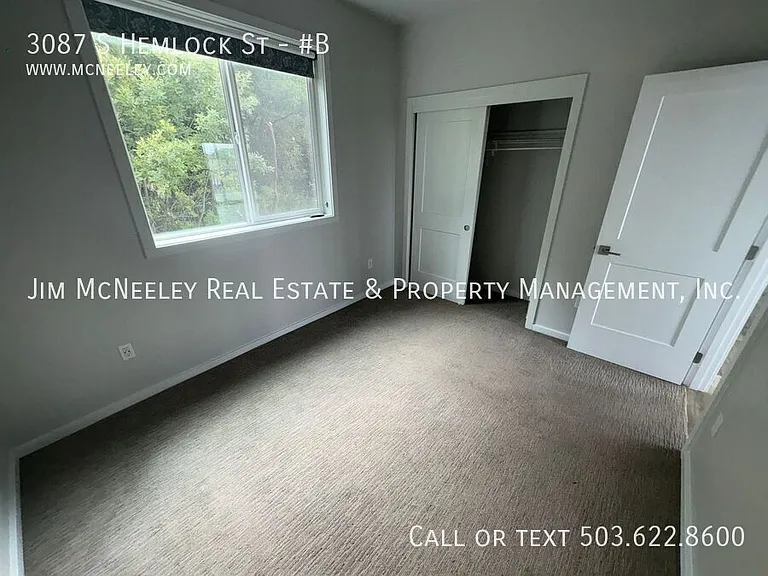 3087 S Hemlock St #B — Photo 9