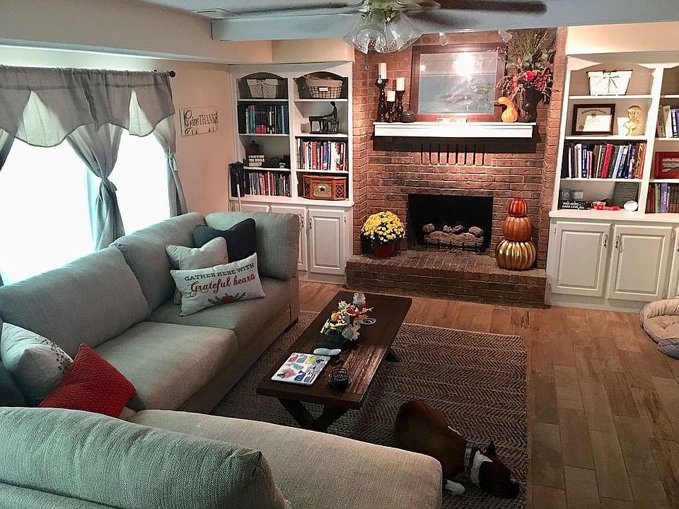 2nd image of 5925 Garfield Ave