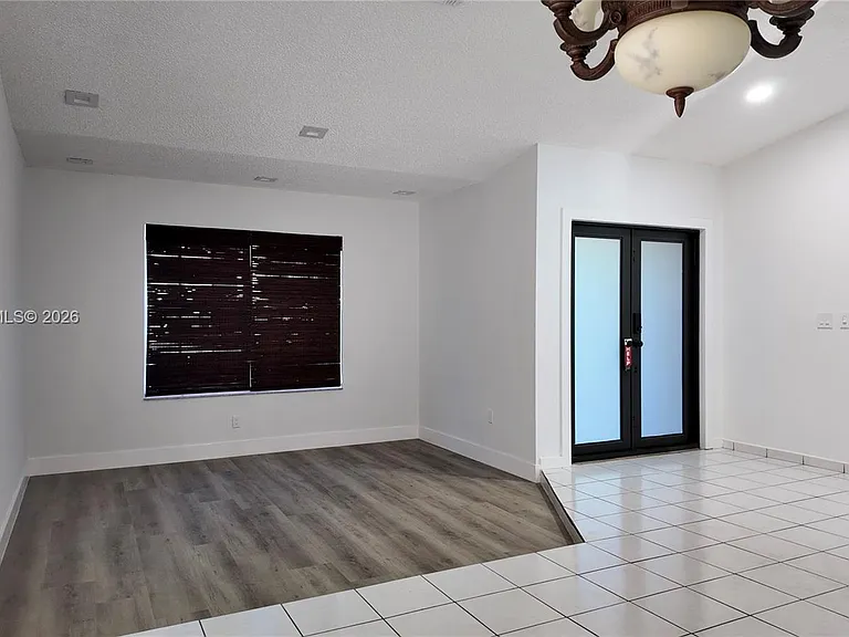 11570 SW 144th Path — Photo 58