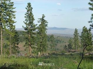 16 S Wilson St, Wenatchee, WA 98801