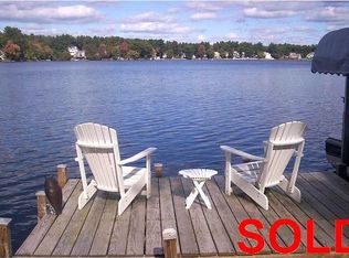 61 Endmoor Rd, Westford, MA 01886