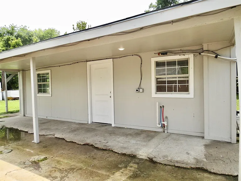 2204 Parker Rd #A — Photo 8