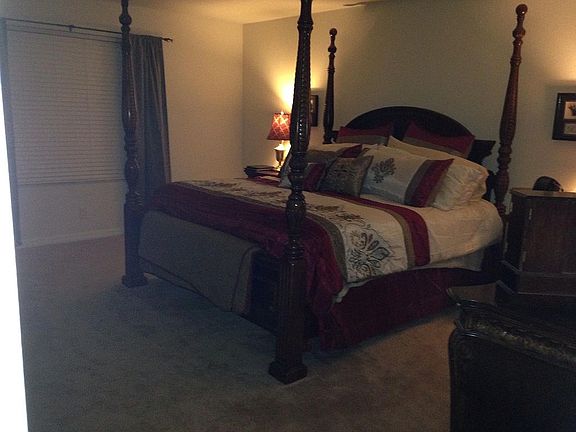 4th image of 3502 Regner Dr