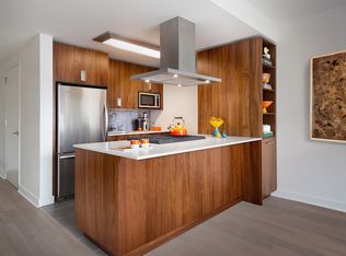 505 W 29th St #6X, New York, NY 10001