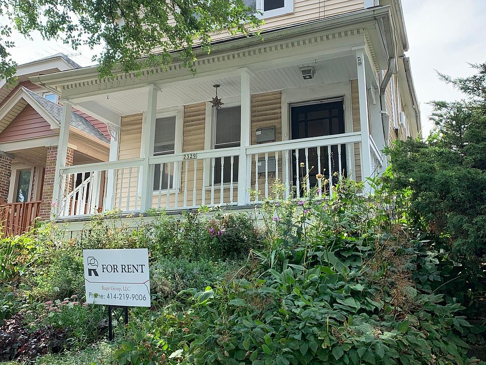 1st image of 2329 N Humboldt Blvd