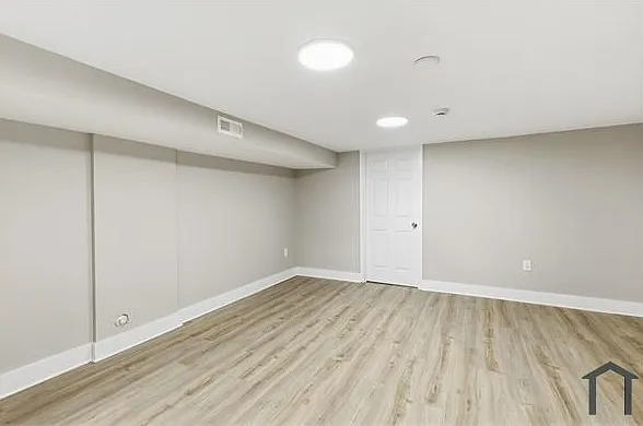 7833 Saint Fabian Ln — Photo 15
