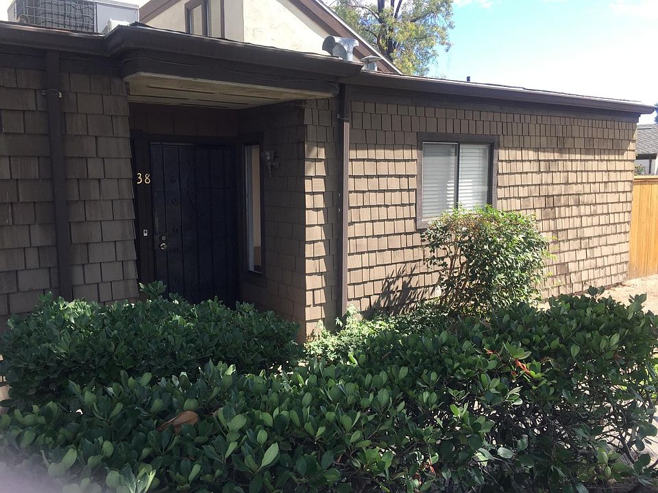 1st image of 1414 Pajaro Ave APT 11