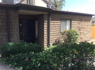 1414 Pajaro Ave APT 11, Manteca, CA 95336