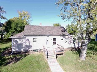 11023 E Summitt St, Laotto, IN 46763