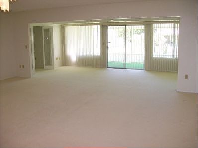 3rd image of 10627 W Tropicana Cir