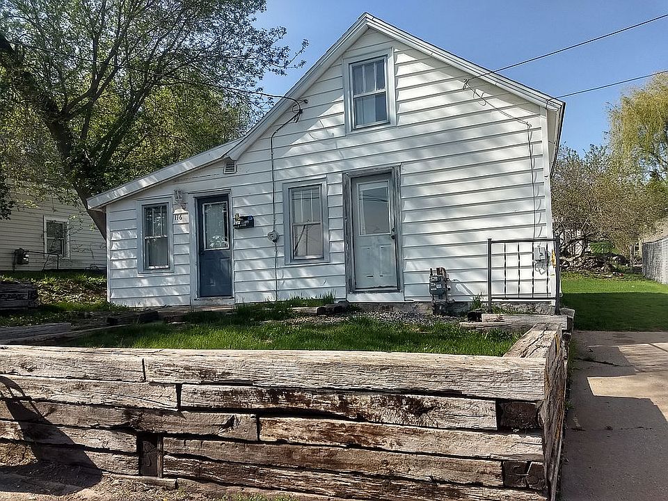 1st image of 116 W Smith St