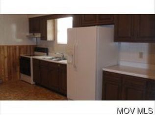 705 Maple St, Davisville, WV 26142