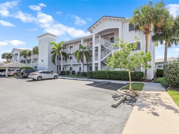 7822 Great Heron Way, Naples, FL