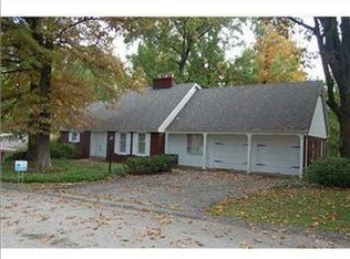 2210 Ridgeview Dr, Greensburg, PA 15601
