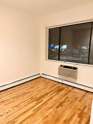 Rented by GROOME REALTY LLC | media 17