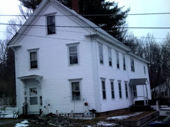 (undisclosed Address), Skowhegan, ME 04976