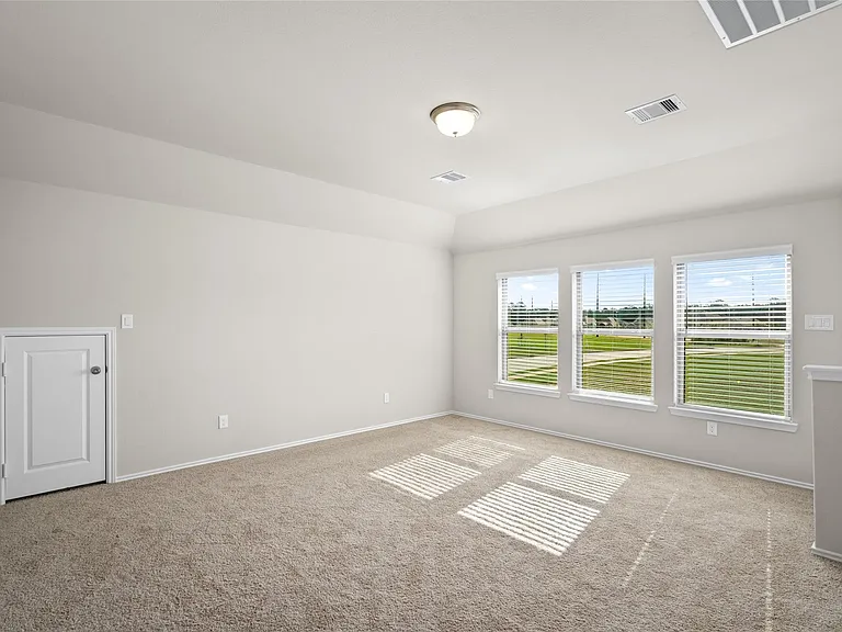 42433 Quail Valley Ln — Photo 20