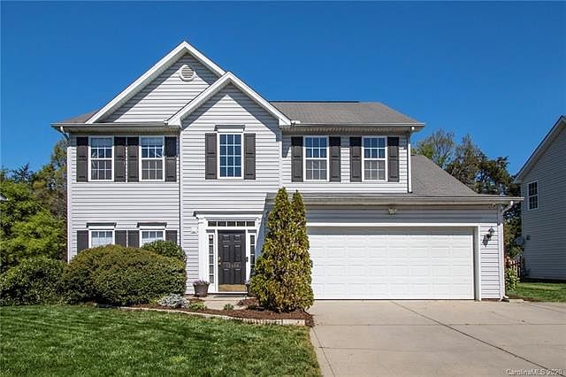 1st image of 13406 Planters Row Dr