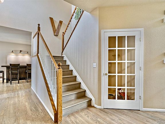 5th image of 601 Briar Haven Drive