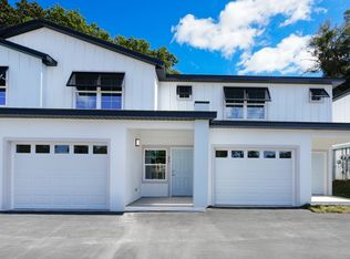 37 SE 15th Ter, Ocala, FL 34471