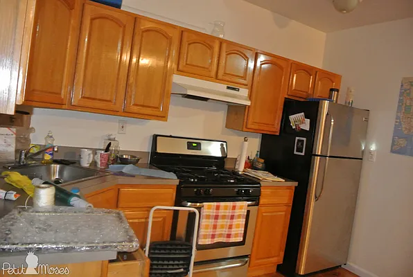 Rented by Farran & Associates | media 23