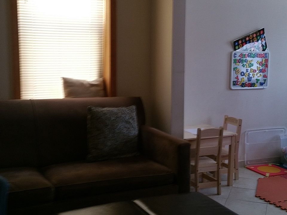 1st image of 2031 35th St