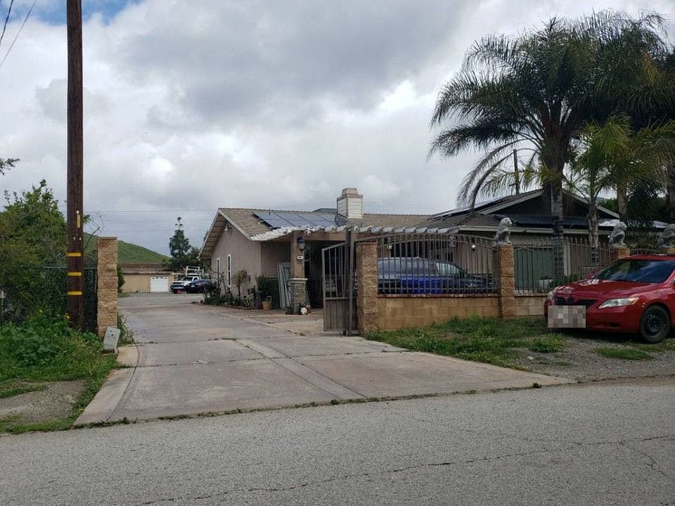 2nd image of 8321 40th St