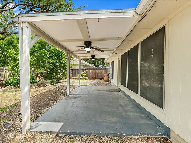 17310 Ibex Trl — Photo 28