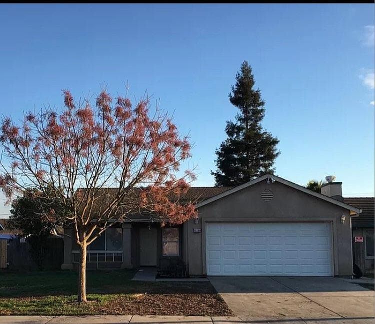 1st image of 12210 Goldmine Ave