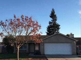 12210 Goldmine Ave, Waterford, CA