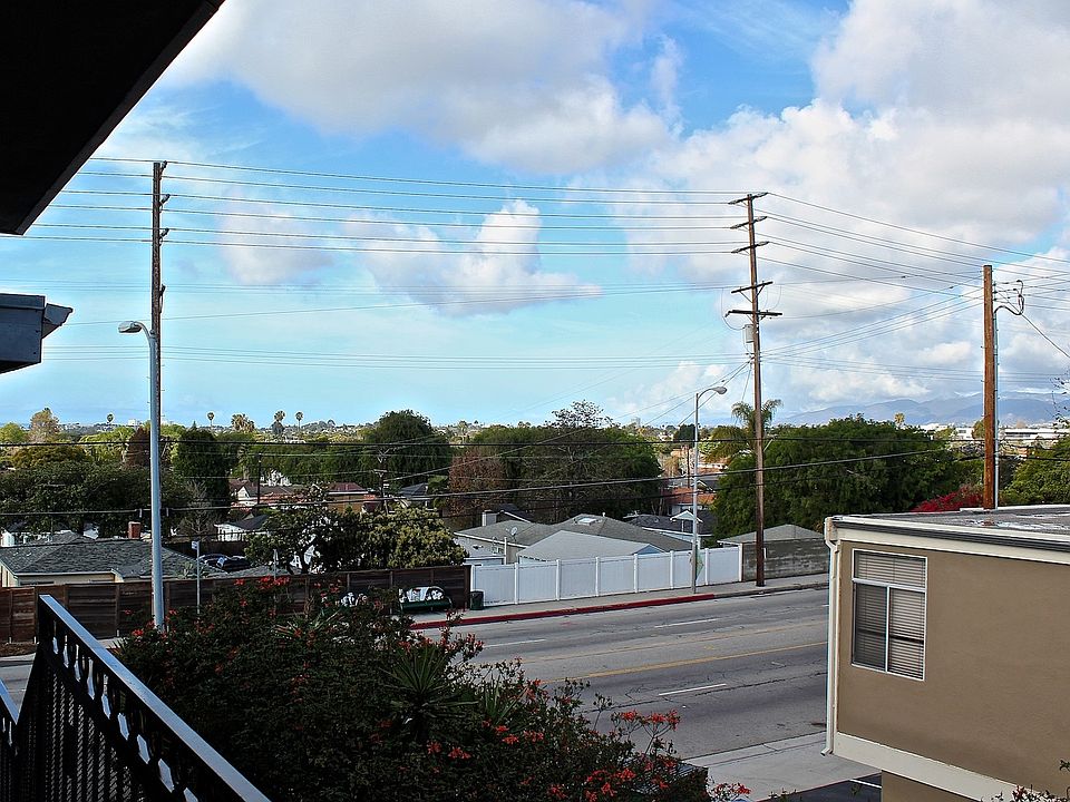 1st image of 3418 S Centinela Ave #9