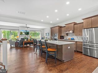 721 Walkers Mill Ln #BM9, Wilmington, DE 19807