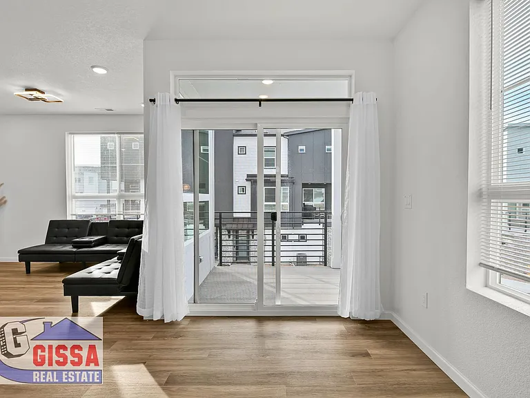 10629 Cuprite Point — Photo 11