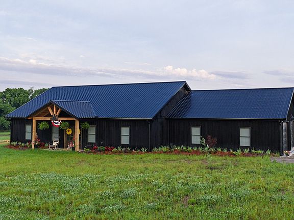 5th image of 2023 Dr Robertson Rd