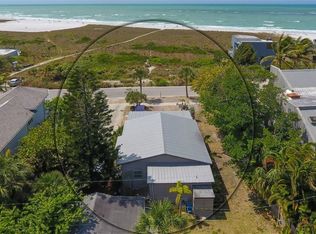 145 168 Beach Rd, Sarasota, FL 34242