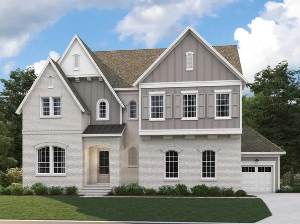 8237 Baronleigh Ln #485, Wake Forest, NC 27587