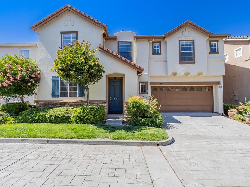 1st image of 2905 Rubino Cir