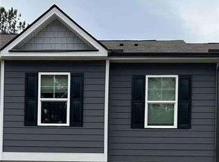 2862 Saratoga Lake Vw #18, Decatur, GA 30034