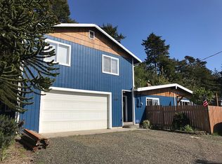 35037 6th St, Pacific City, OR 97135
