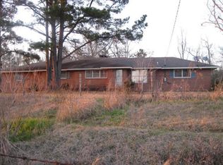 15172 State Highway 51, Opelika, AL 36804