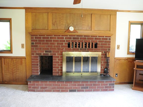 5th image of 4347 Mount Carriage Ln