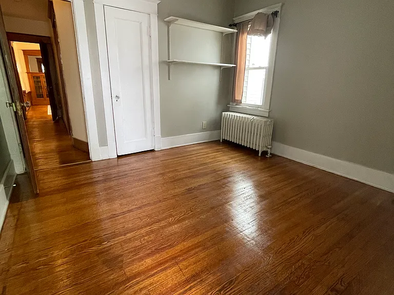 415 Colvin Ave — Photo 18