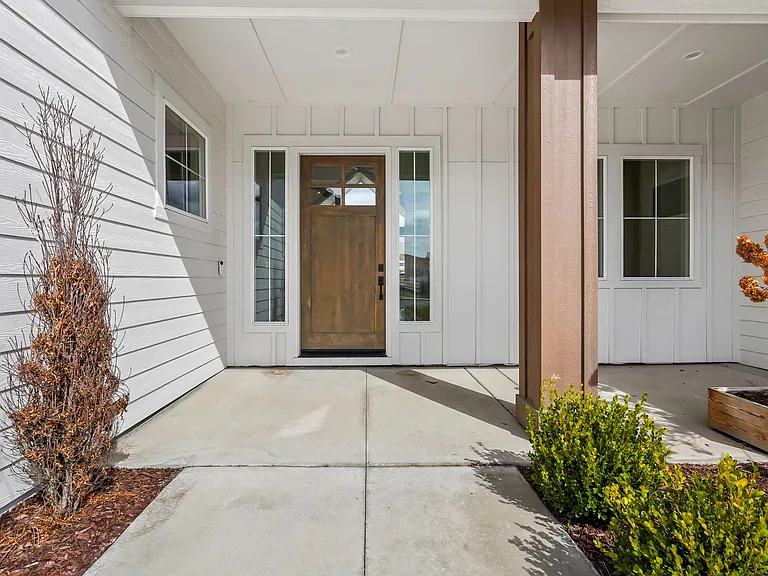 7820 W Cardinal Dr — Photo 23