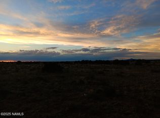 3169 E Judy Dr, Williams, AZ 86046