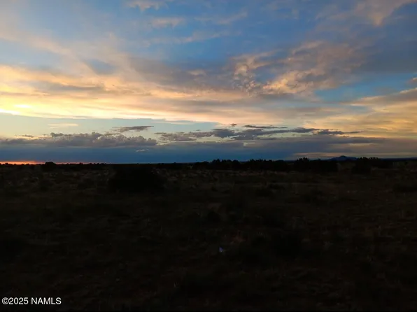 3169 E Judy Dr, Williams, AZ 86046