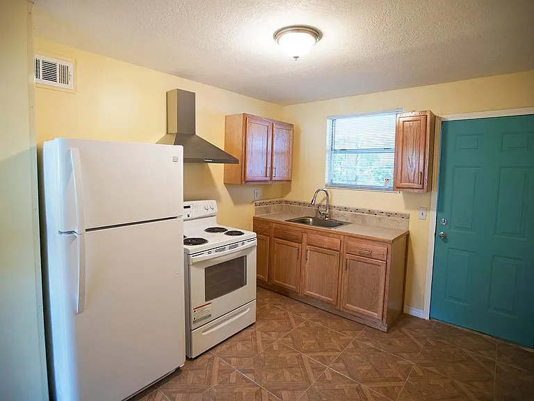 1225 Harrison St — Photo 19